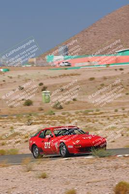 media/Sep-17-2022-PCA San Diego (Sat) [[ff9fb47231]]/Yellow Group/session 2 turn 6/